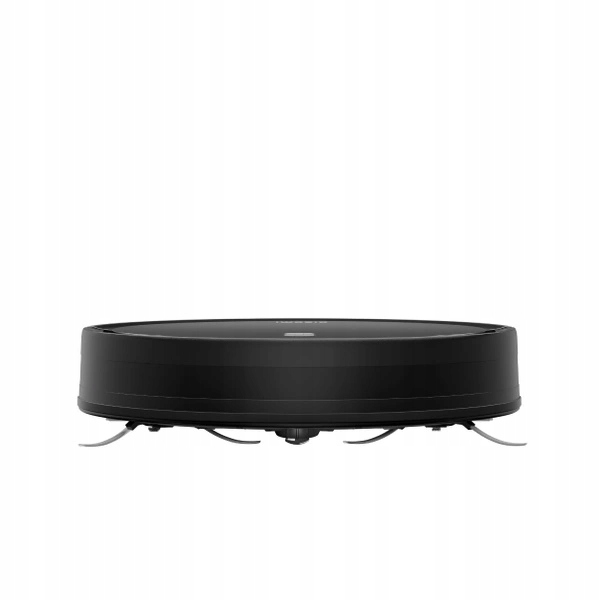 Robot sprzątający z mopem Xiaomi Robot Vacuum E5