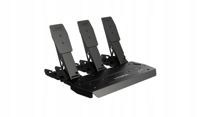 Pedał Sprzęgła Moza Racing SR-P Lite Clutch