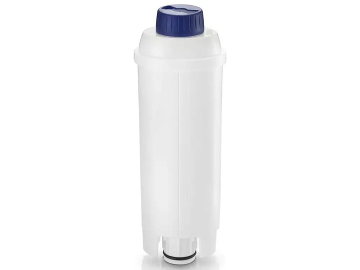 Filtr wody do ekspresu De'Longhi DLSC002