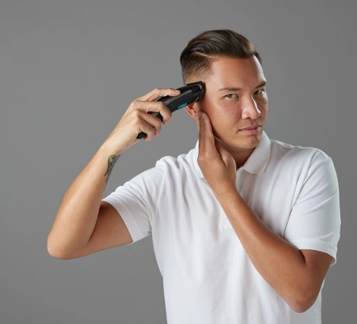 Strzyżarka REMINGTON X6 HC6000