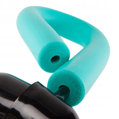 Agrafka Motylek do ćwiczeń Decathlon