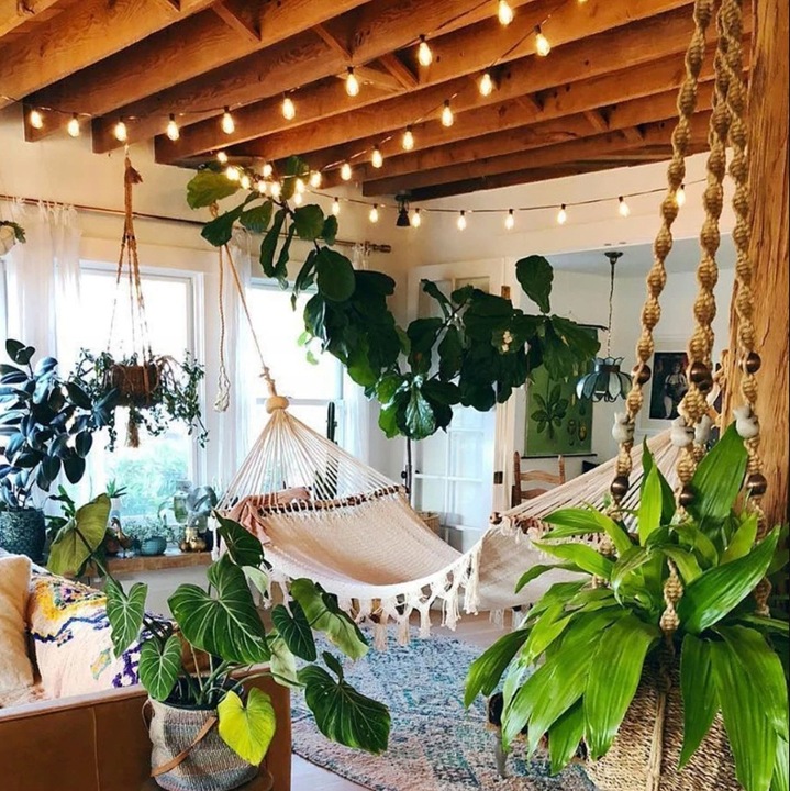 GIRLANDA OGRODOWA zewnętrzna ŁAŃCUCH ŚWIETLNY 15m + ŻARÓWKI 15x E27 LED