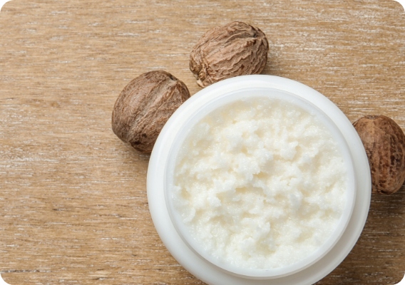 OEPAROL olej z nasion wiesiołka 120 kapsułek Pomadka Ochronna Do Ust SPF25