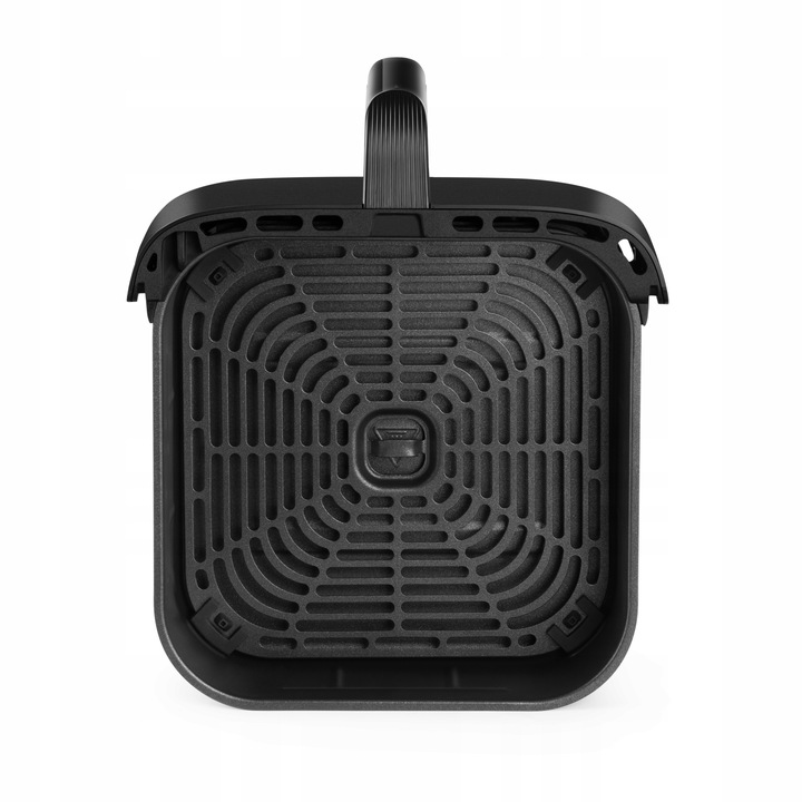 Air Fryer Cosori CAF-DC121-AEUR 2630W 10,8L