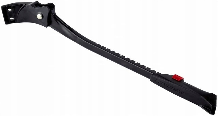 KROSS MARABOU 24 -29 PODPÓRKA ROWEROWA LEA HEXAGON