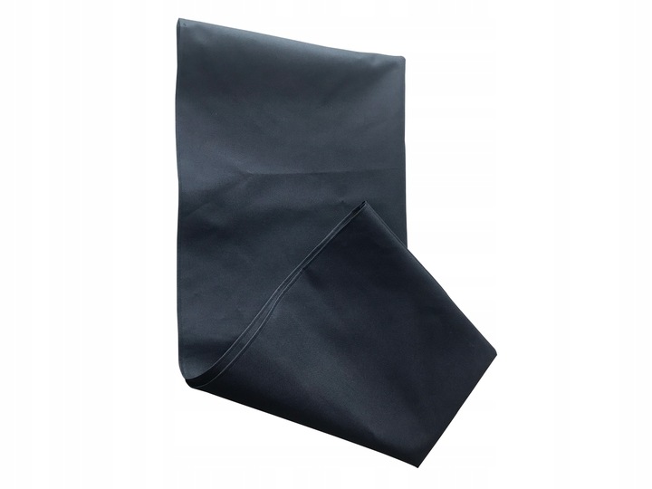 lawka laweczka na cmentarz skladana do przykrecenia PRZY GROBIE