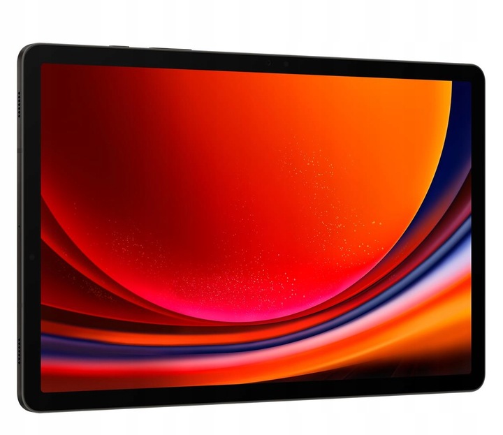 Tablet Samsung Galaxy Tab S9 11" 8 GB / 128 GB WiFi Szary Graphite