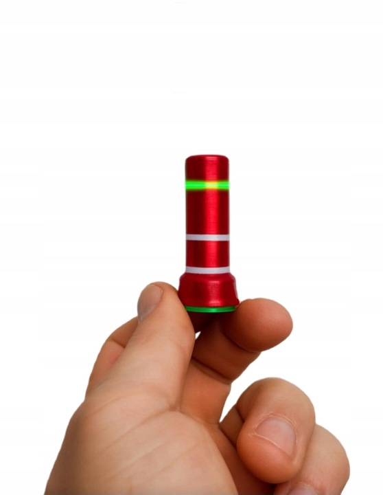 System poziomowania mebli Pionki Starego z obciążeniem 16szt 3