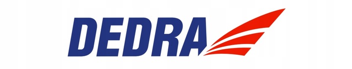 ODKURZACZ PRZEMYSŁOWY BEZWORKOWY Z OTRZĄSACZEM DO GIPSU SUCHO MOKRO