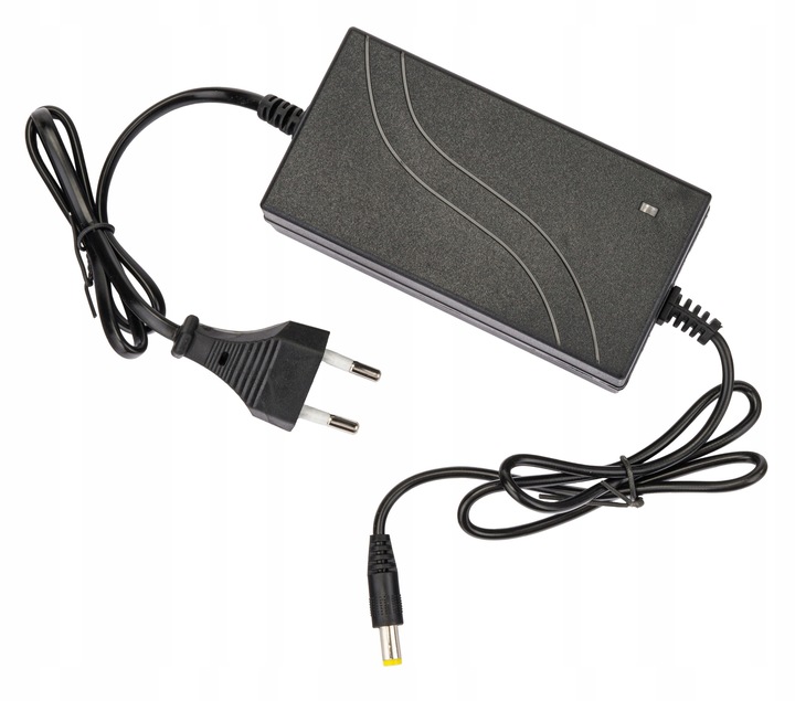 PRZYSSAWKA WIBRUJĄCA DO UKŁADANIA PŁYTEK WIBRATOR DO POZIOMOWANIA