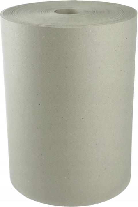 Wypełniacz papierowy EKO rolka 11 kg długość 420 m