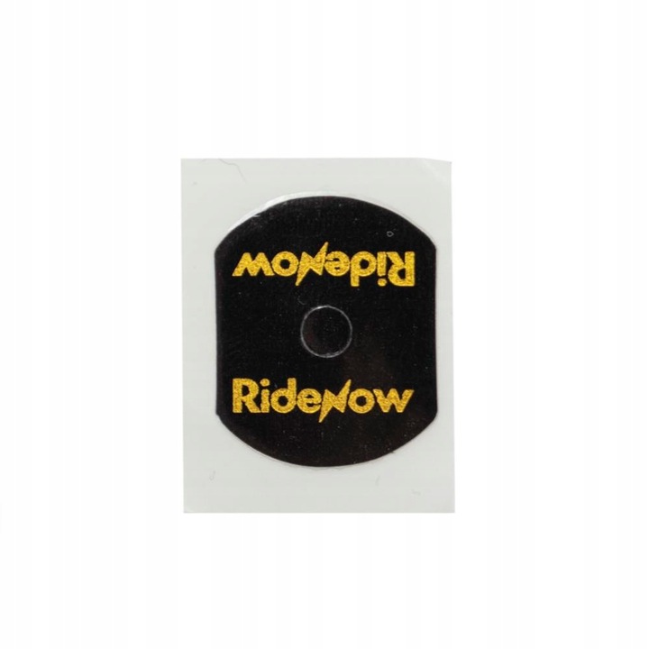 Dętka RideNow TPU Gravel 28'' presta (45 mm) 32/47-622 28'' x 1,25'' - 1,7"