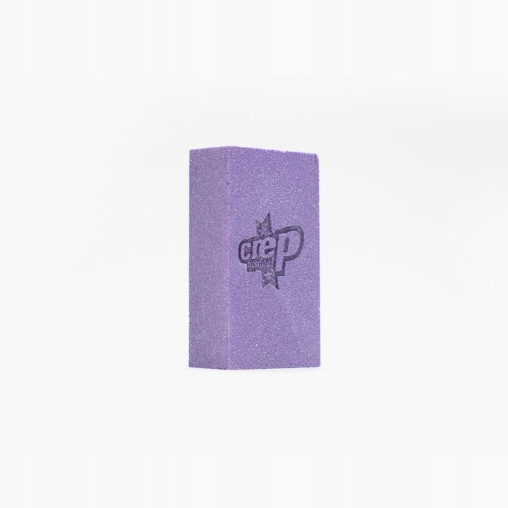 Crep Eraser - Gumka do czyszczenia zamszu i nubuku