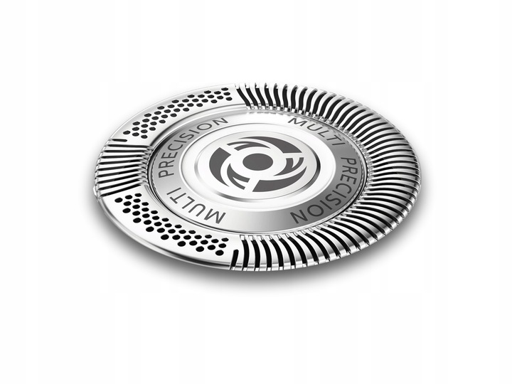 Głowice Wymienne do Golarek Philips Series 5000 SH50/50 Ostrza