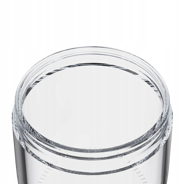 Młynek do kawy żarnowy elektryczny z ceramicznymi żarnami do kuchni