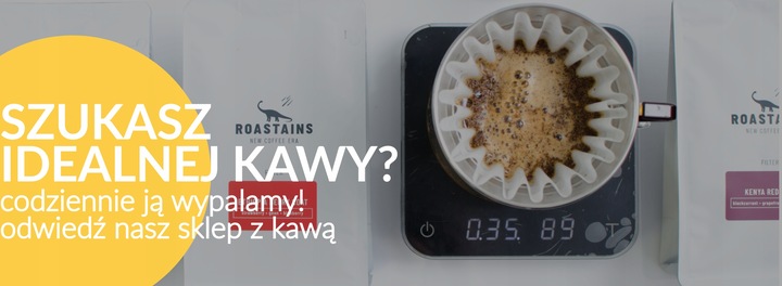 Filtr do kawy Cafec Abaca+Plus biały cup4 100 szt.
