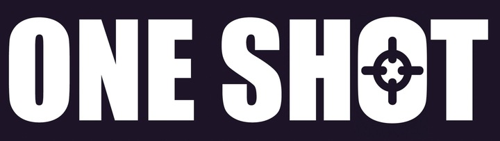 ONESHOT NA MYSZY SZCZURY KOSTKA trutka 1Kg BROMA