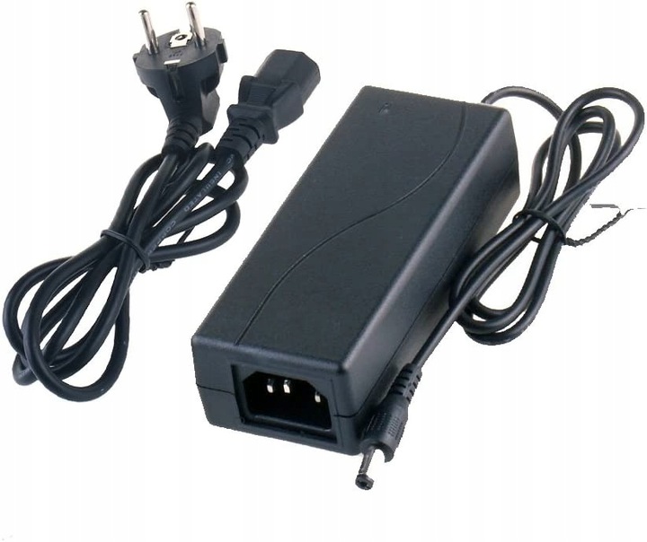 Stacja Dokująca dysków SATA HDD SSD USB 3.0 Klonowanie OTC 2,5 3.5