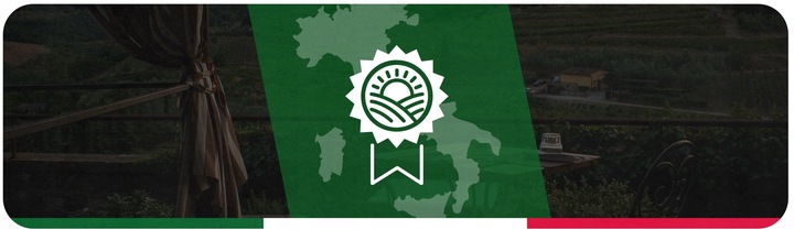 Caputo Nuvola Super włoska mąka napowietrzona do pizzy 5 kg