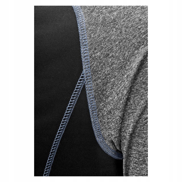 BIELIZNA TERMOAKTYWNA TERMICZNA MĘSKA L