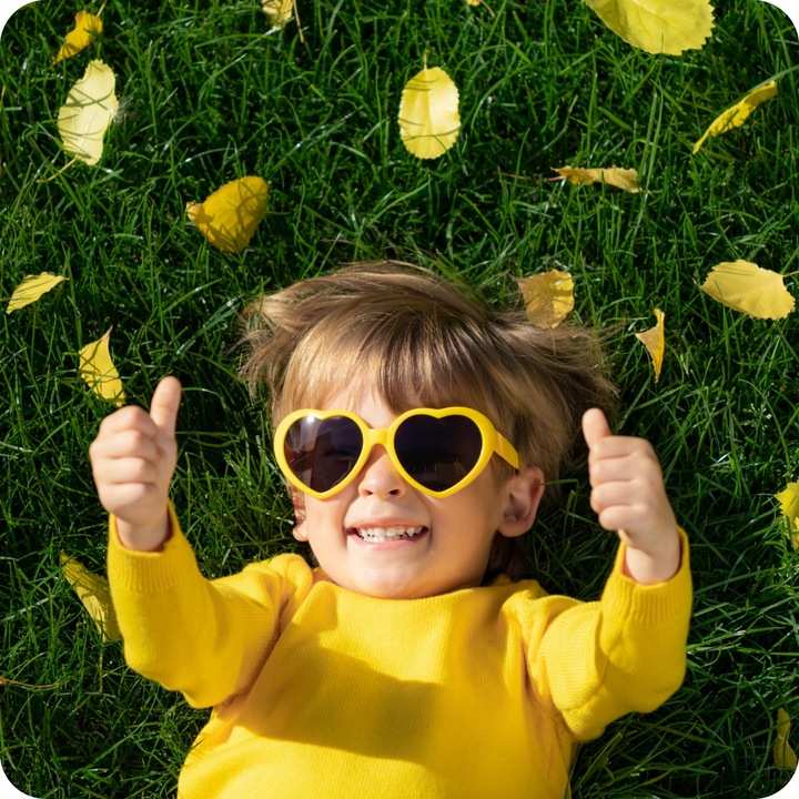 Siarkopol Jesienny Nawóz Do Trawników Trawy Zagęszczający 25KG Potas