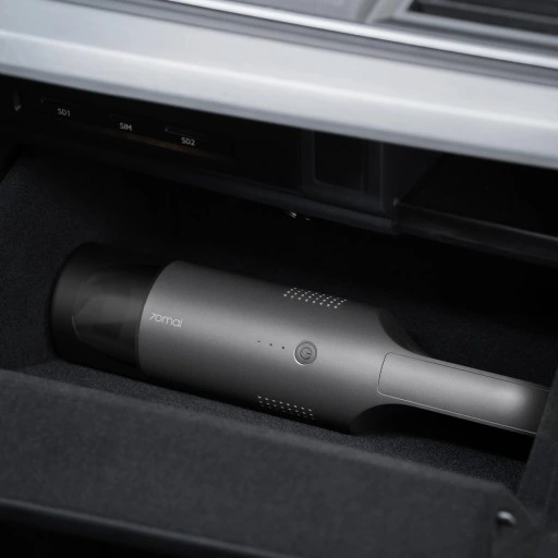 Odkurzacz samochodowy 70mai PV01