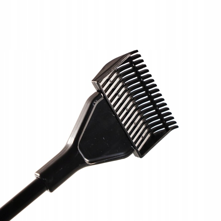 Zestaw do czyszczenia akwarium czyścik skrobak do szyb w akwarium 55cm