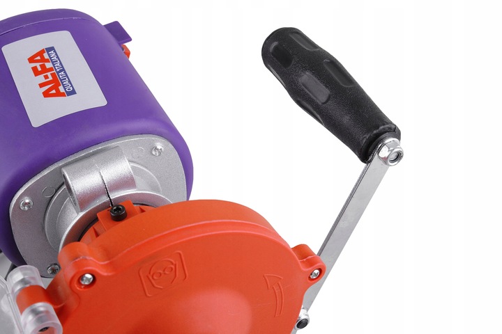 OSTRZAŁKA DO PIŁ TARCZOWYCH TARCZ PRECYZYJNA WIDIOWYCH 2 X TARCZ MOCNA