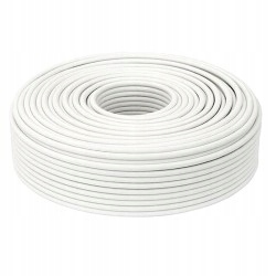 PRZEWÓD KONCENTRYCZNY RG59