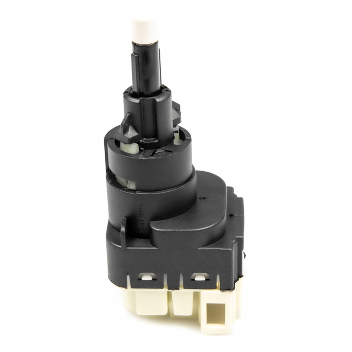 WŁĄCZNIK CZUJNIK ŚWIATEŁ STOPU HAMULCA DO AUDI A3 8P A4 B6 B7