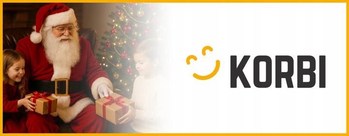 PROFESJONALNY STRÓJ ŚWIĘTEGO MIKOŁAJA KOSTIUM WELUR ZESTAW PREMIUM