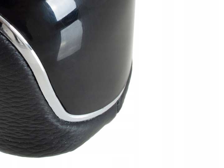 Gałka dźwignia zmiany 6 biegów do Ford S-Max C-MAX KUGA Mondeo iv 4