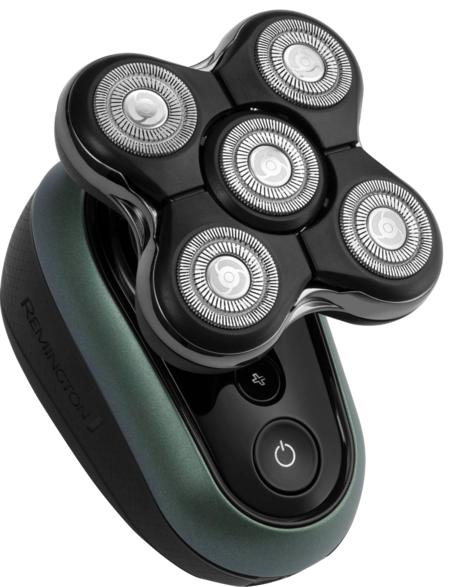 Golarka REMINGTON RX7 Ultimate Series XR1600