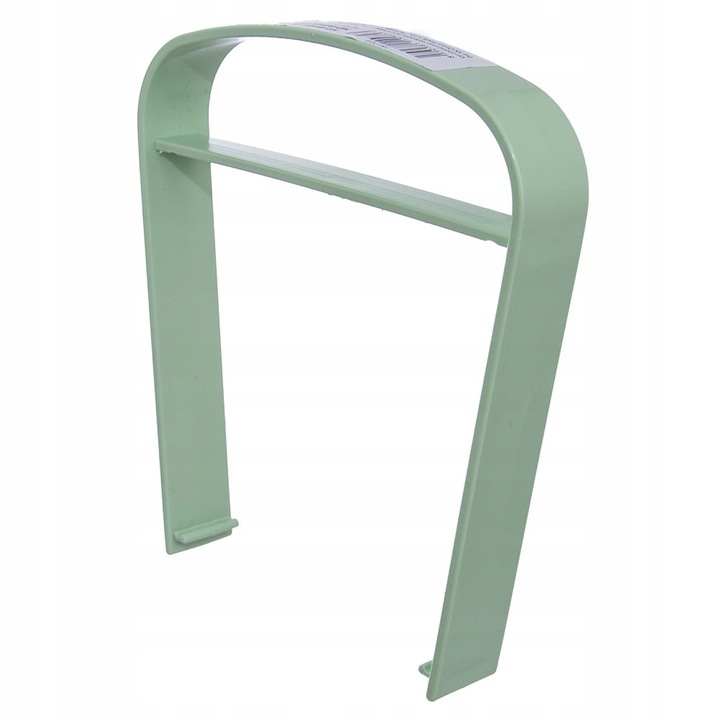 Menażka OBIADOWA 3-poziomowa piętrowa do przenoszenia żywności obiadów