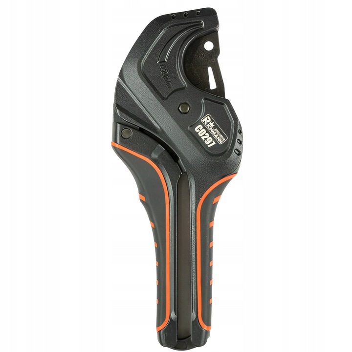 NOŻYCE OBCINAK SZCZYPCE DO RUR PCV PP PU PE 0-42MM RICHMANN C0297