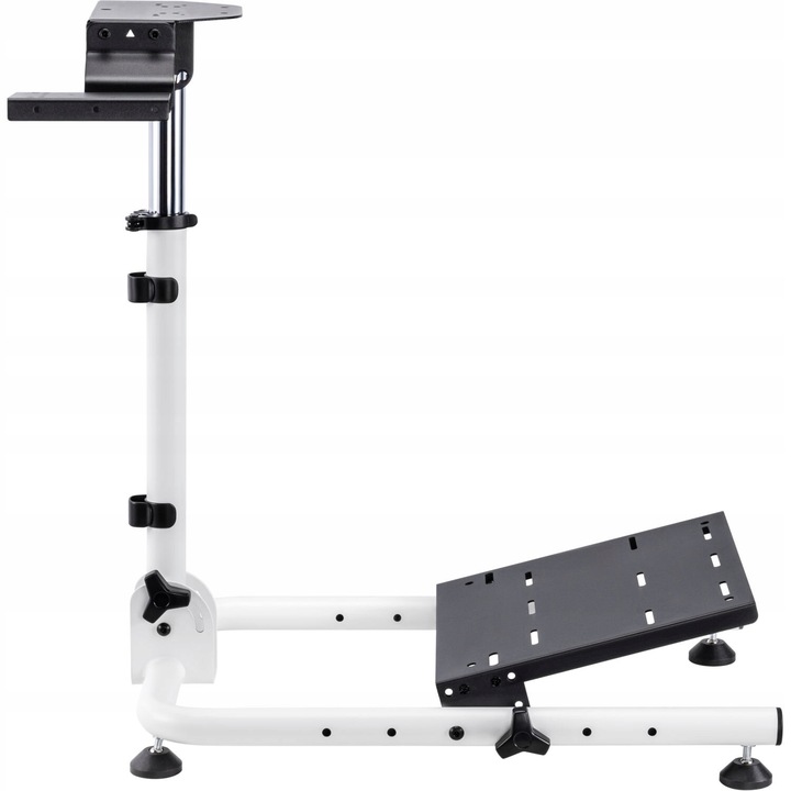 Stojak pod kierownicę MOZOS SGS1