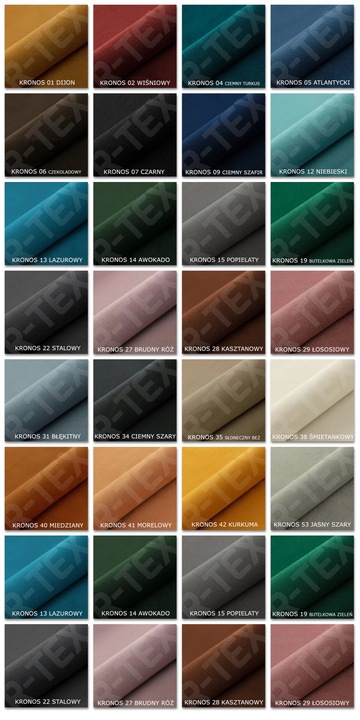 Łóżko 160x200 2 Zagłowia Panele Fancy Sypialnia_pl + POJEMNIK + STELAŻ