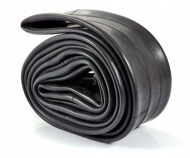 Dętka rowerowa MTB Continental 26 x 1,75 - 2,5 47/62-559 ZESTAW 2 sztuk