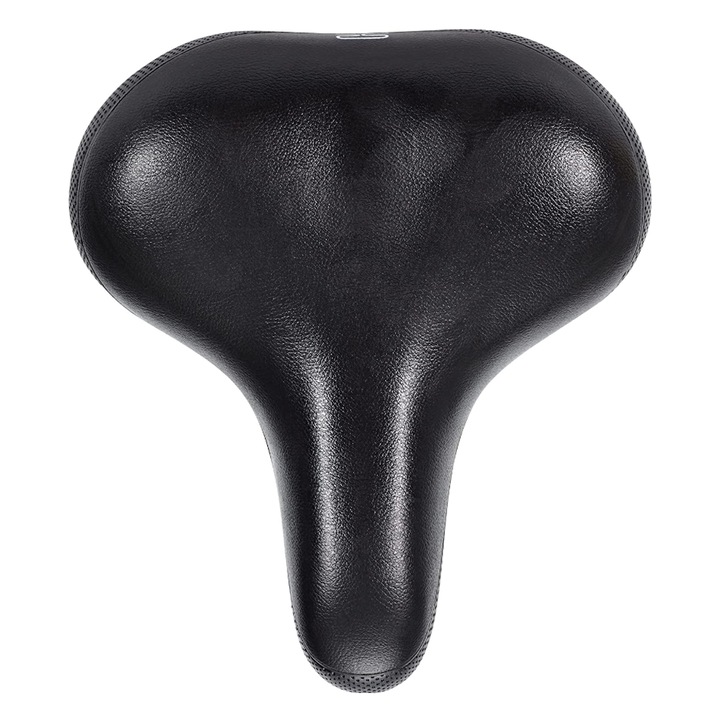 Siodełko SELLE ROYAL Classic Relaxed