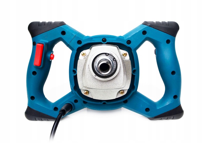 r MIESZADŁO ELEKTRYCZNE DO ZAPRAW KLEJU BETONU MOC