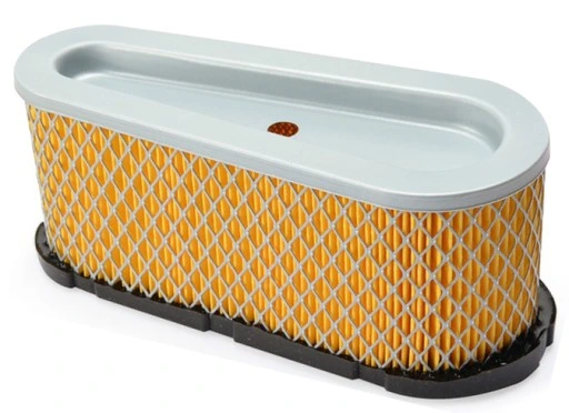 OLEJ 1,4L FILTR POWIETRZA BRIGGS 12 - 15KM +ŚWIECA