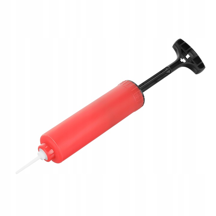 Zestaw do Koszykówki dla Dzieci Kosz Piłka Tablica + Strzelnica Łuk Strzały