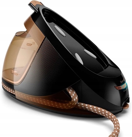 GENERATOR PARY PHILIPS GC9682/80 2700W T-IONICGLIDE PIONOWY WYRZUT