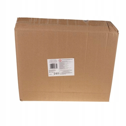 CUKIERNIA LODZIARNIA WÓZEK NA KÓŁKACH Z DŹWIĘK PREZENT DLA 3 4 5 LATKI