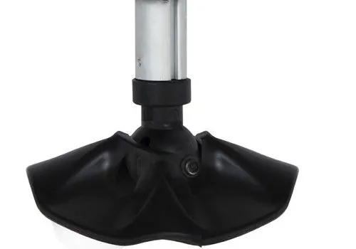 FOX R-Series Camo Bedchairs - R2 Standard