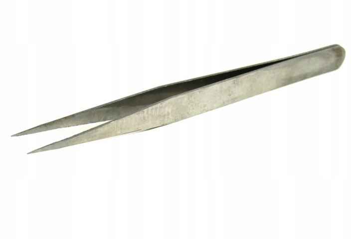 NARZĘDZIA ZEGARMISTRZOWSKIE PRZYRZĄD DO SKRACANIA WYMIANY BRANSOLETY PASKA