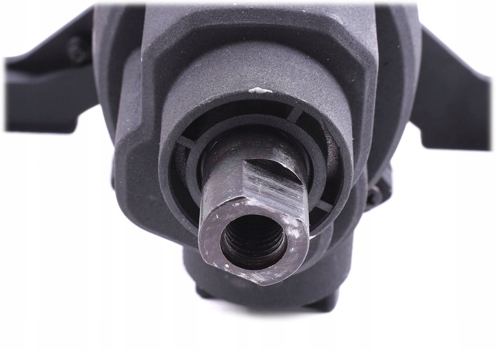 MIESZADŁO ELEKTRYCZNE MIESZARKA DO ZAPRAW 1800W