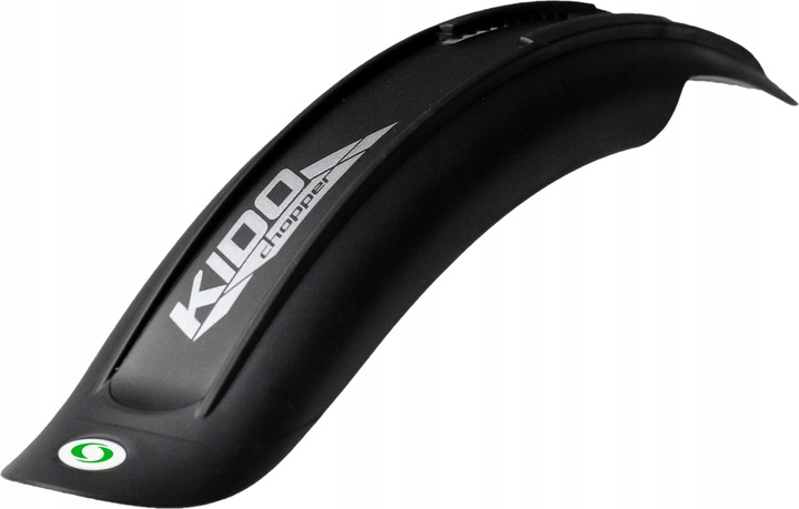 SIMPLA KIDO 20'' Błotniki Do Rowerów Dziecięcych