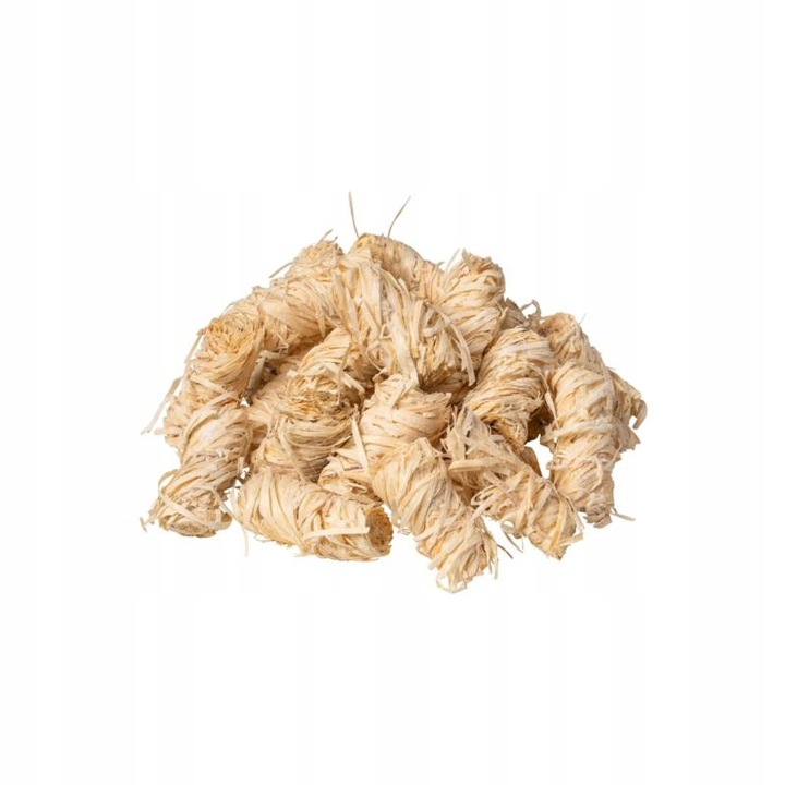 ZESTAW PALNIK MOSIĘŻNY+ŻELIWNY+4x GAZ TIROSS +10szt