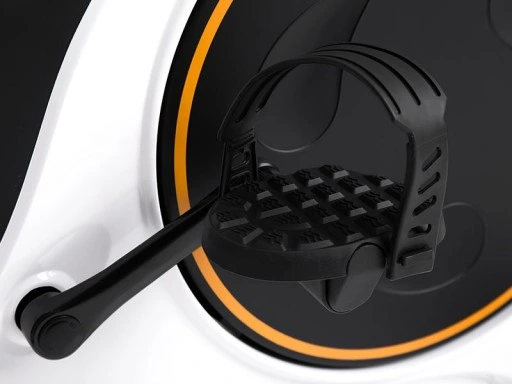 ROWEREK TRENINGOWY stacjonarny NITRO RS - ZIPRO